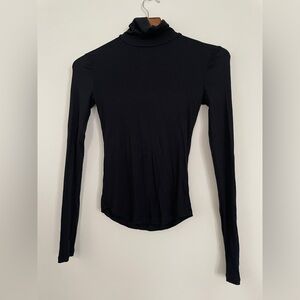 Sunday Best turtleneck